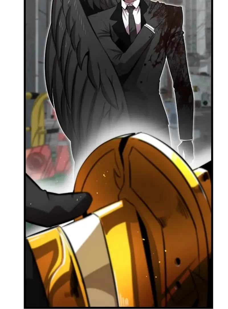 Read Rental Hero chapter 80 image 93 on Lezhin