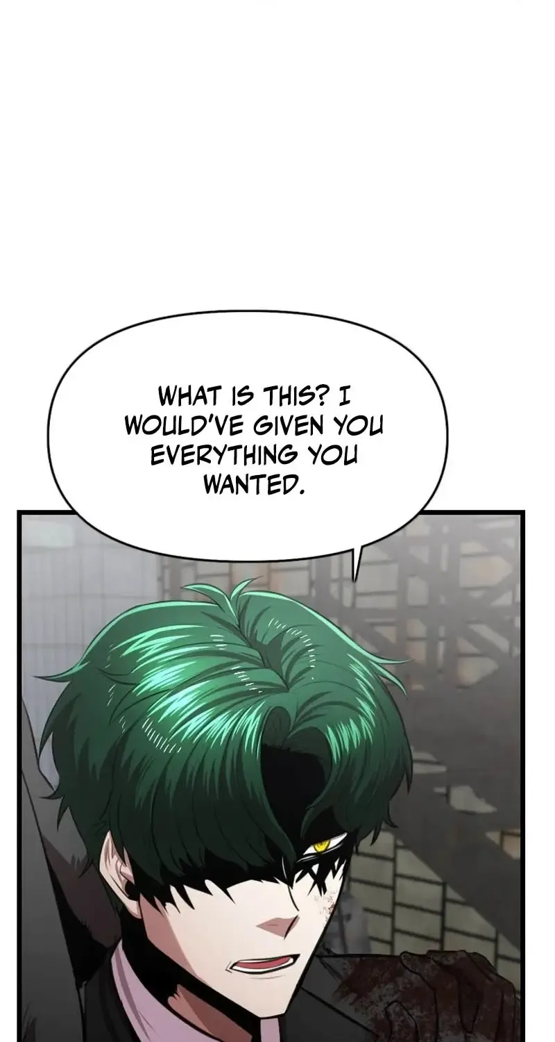 Read Rental Hero chapter 80 image 94 on Lezhin