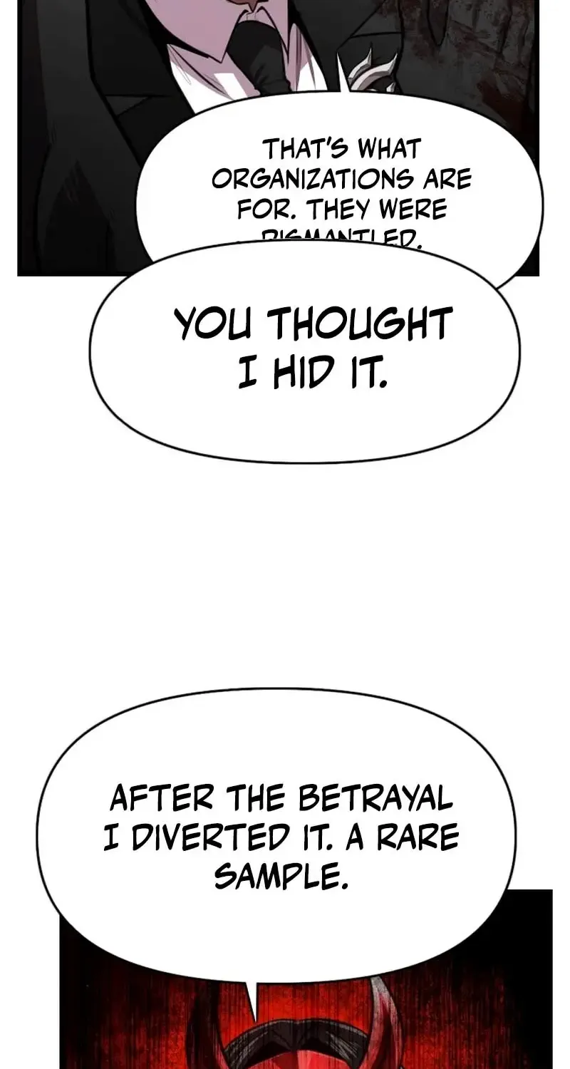Read Rental Hero chapter 80 image 95 on Lezhin