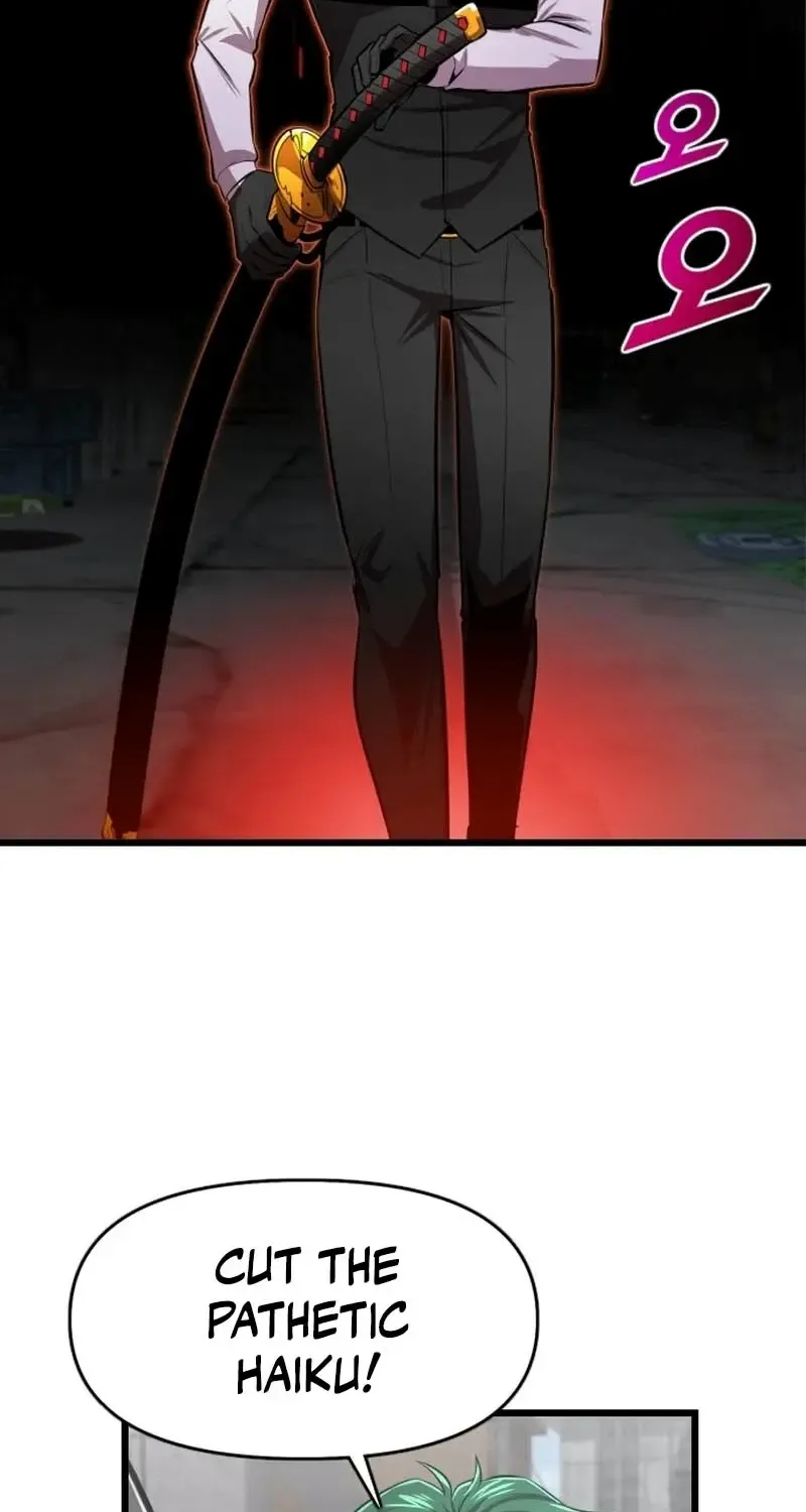 Read Rental Hero chapter 80 image 98 on Lezhin