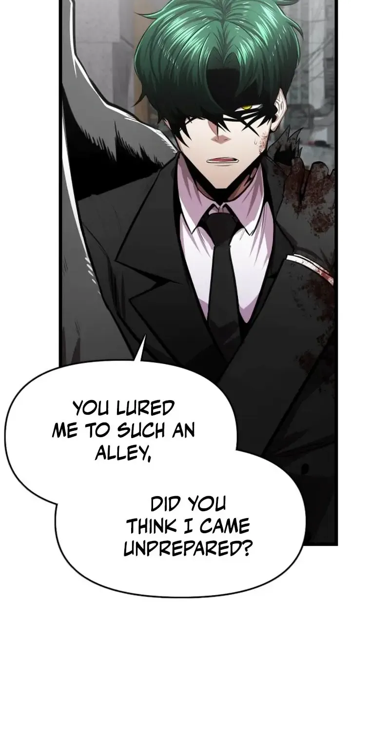 Read Rental Hero chapter 80 image 99 on Lezhin