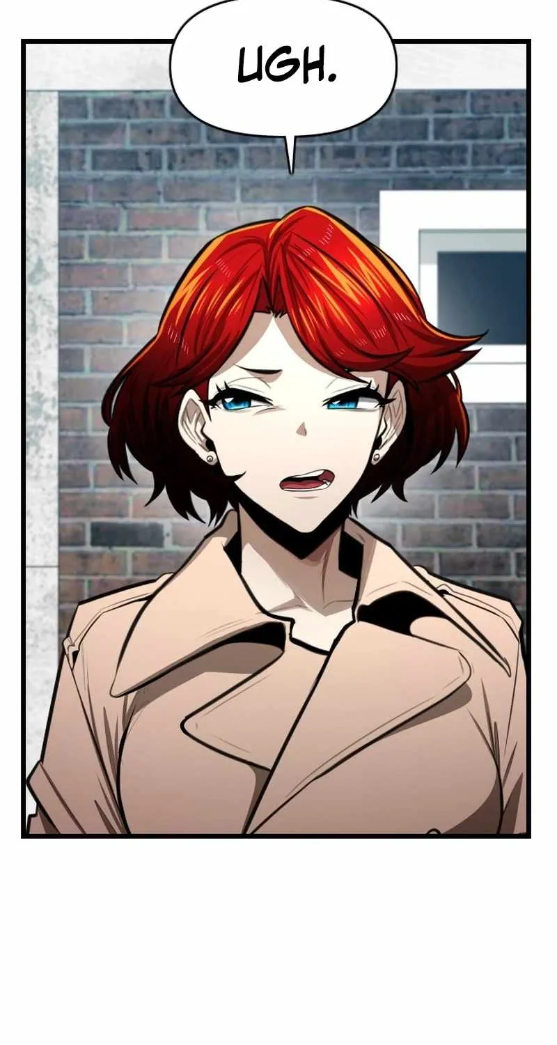 Read Rental Hero chapter 82 image 14 on Lezhin