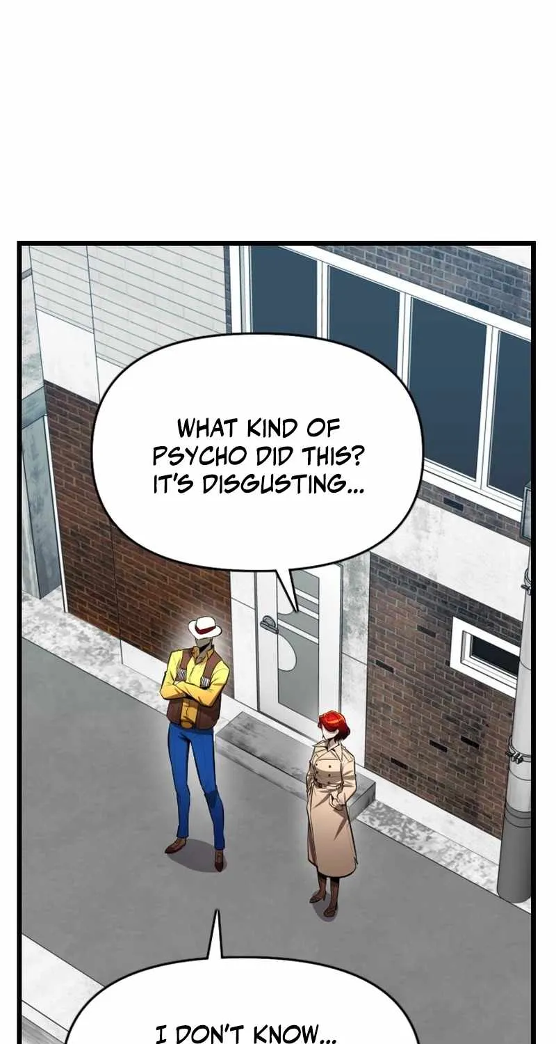 Read Rental Hero chapter 82 image 15 on Lezhin
