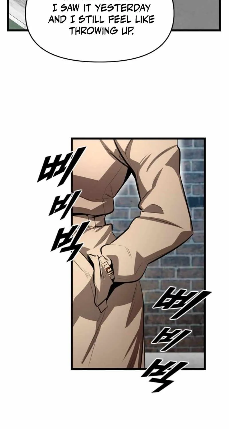 Read Rental Hero chapter 82 image 16 on Lezhin