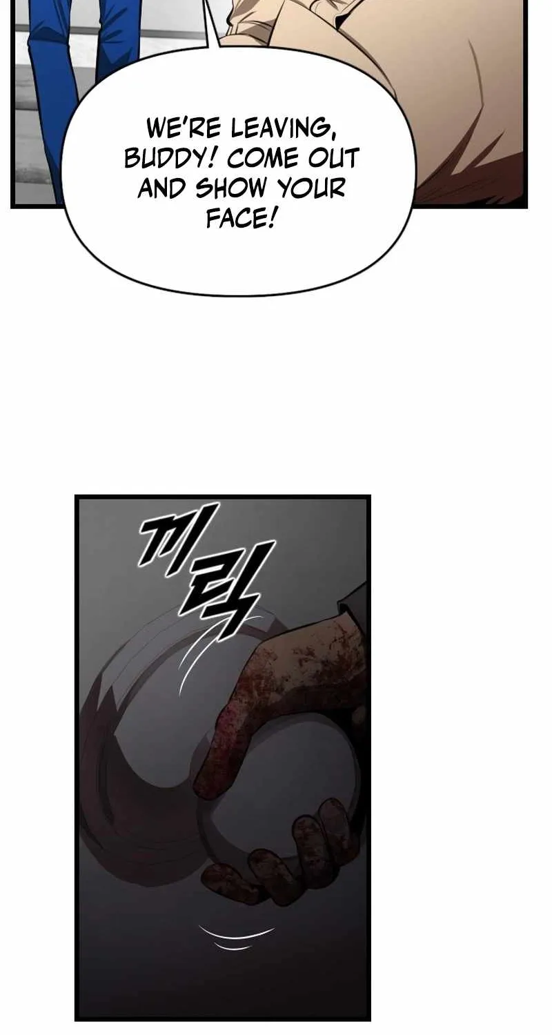Read Rental Hero chapter 82 image 18 on Lezhin