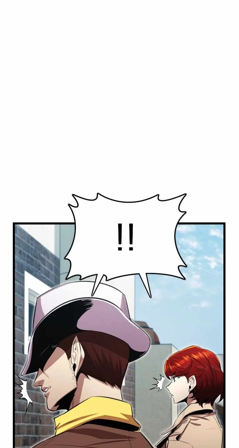 Read Rental Hero chapter 82 image 19 on Lezhin