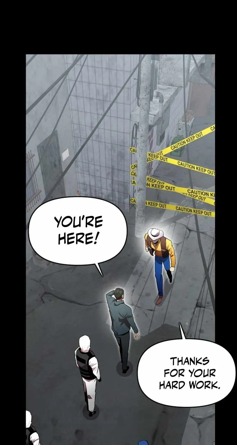 Read Rental Hero chapter 82 image 2 on Lezhin
