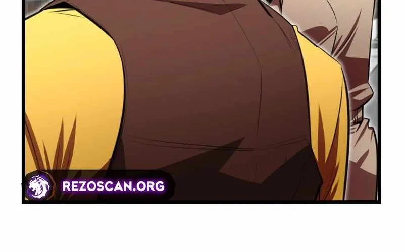 Read Rental Hero chapter 82 image 20 on Lezhin