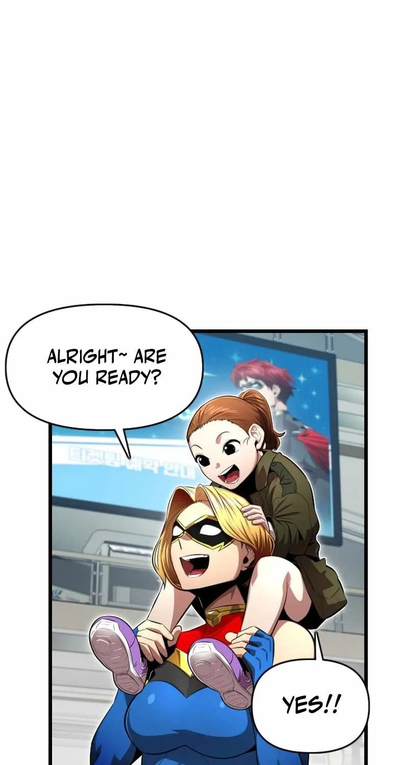 Read Rental Hero chapter 82 image 22 on Lezhin