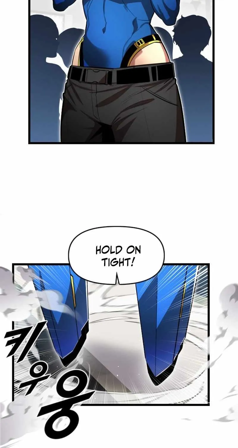 Read Rental Hero chapter 82 image 23 on Lezhin