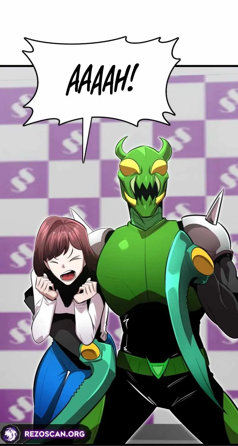 Read Rental Hero chapter 82 image 29 on Lezhin