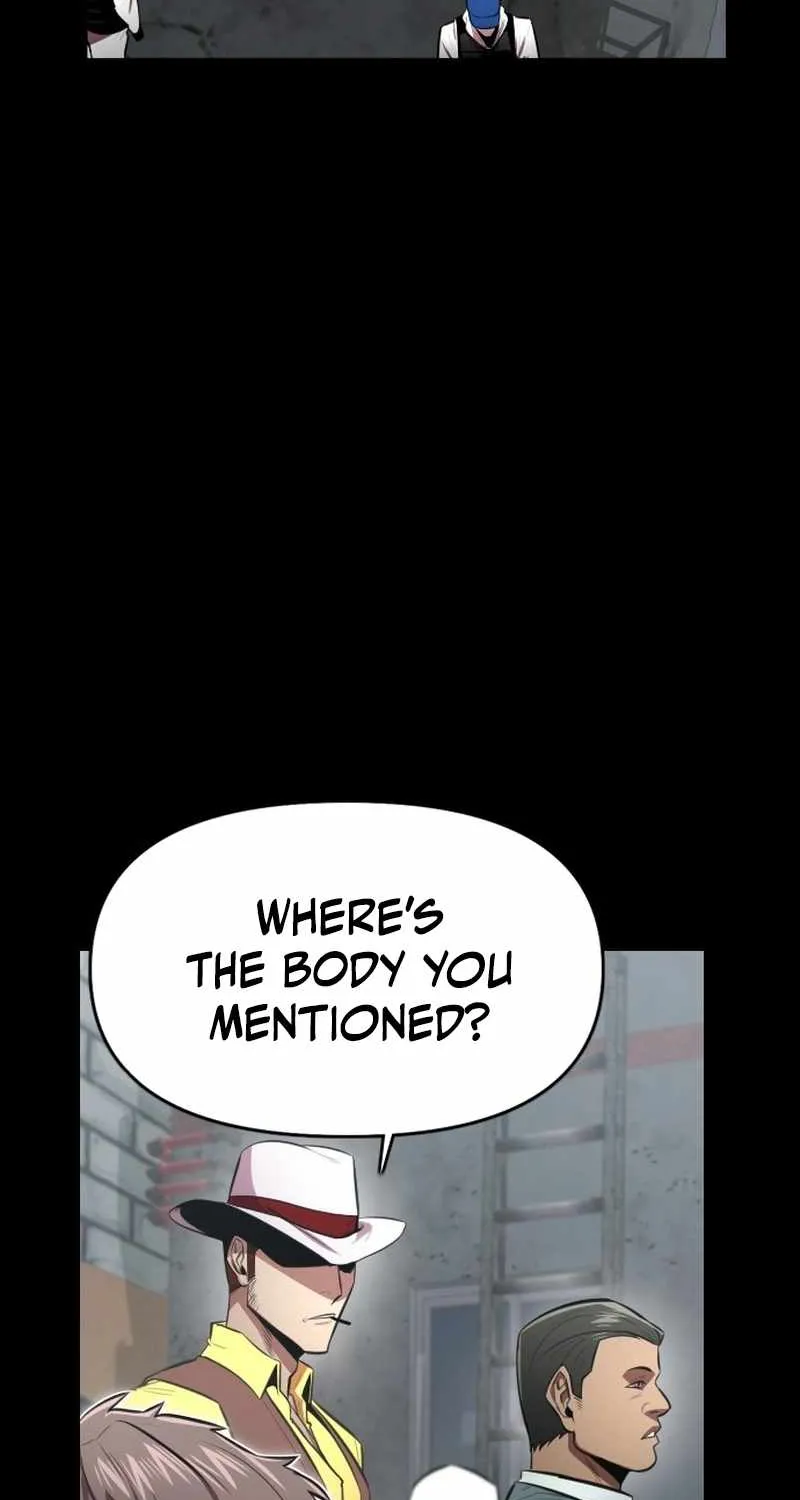 Read Rental Hero chapter 82 image 3 on Lezhin