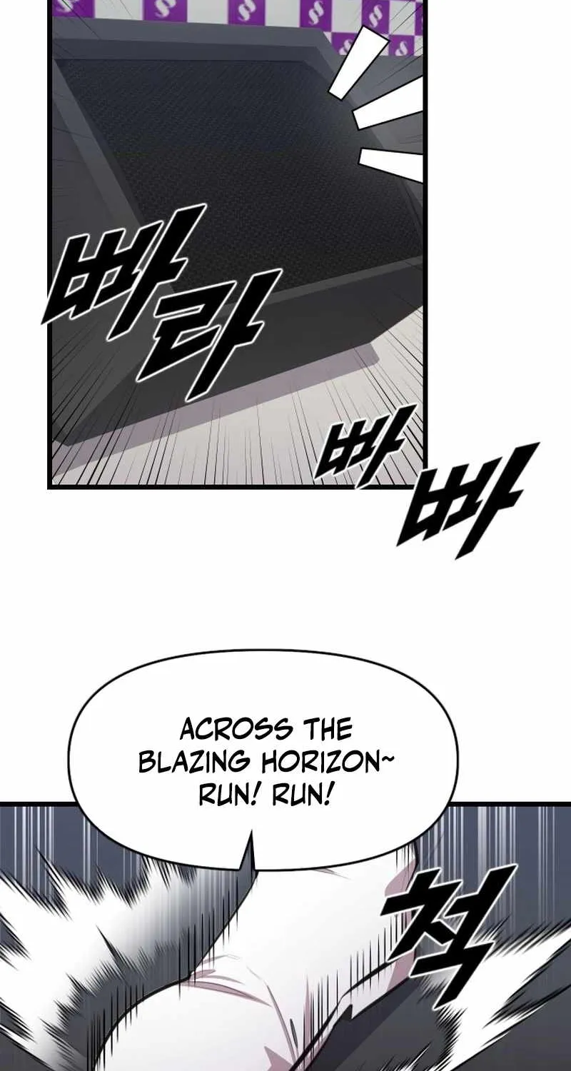 Read Rental Hero chapter 82 image 34 on Lezhin