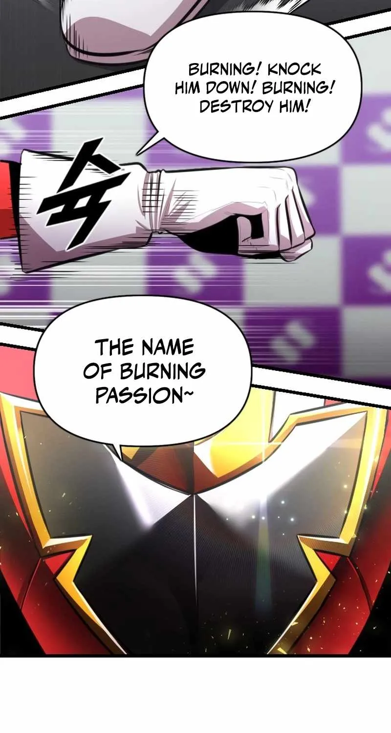 Read Rental Hero chapter 82 image 35 on Lezhin