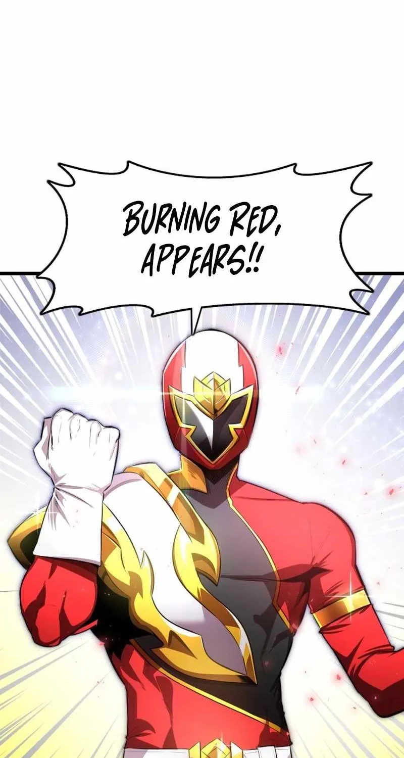 Read Rental Hero chapter 82 image 36 on Lezhin
