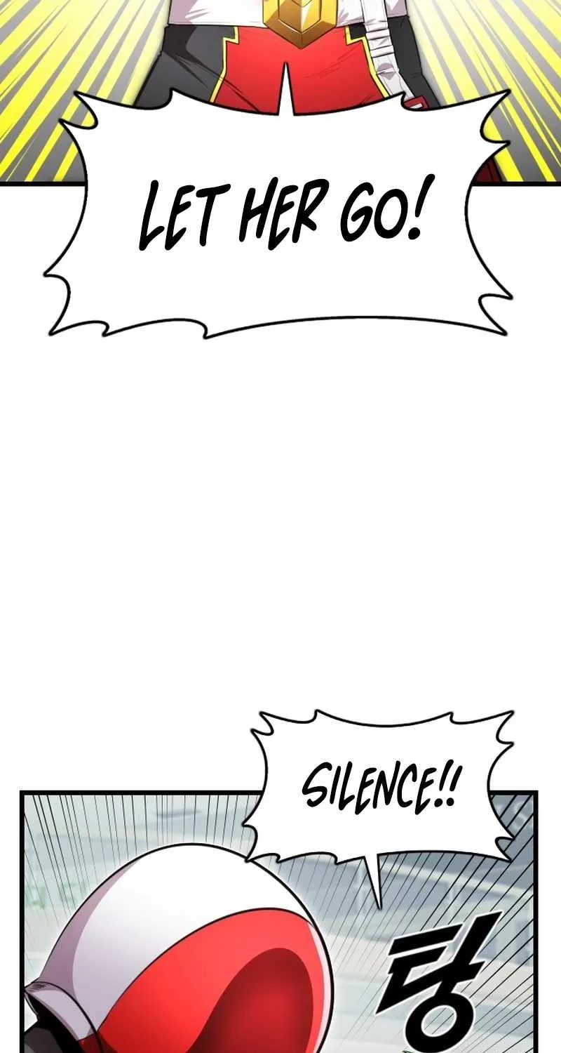 Read Rental Hero chapter 82 image 37 on Lezhin