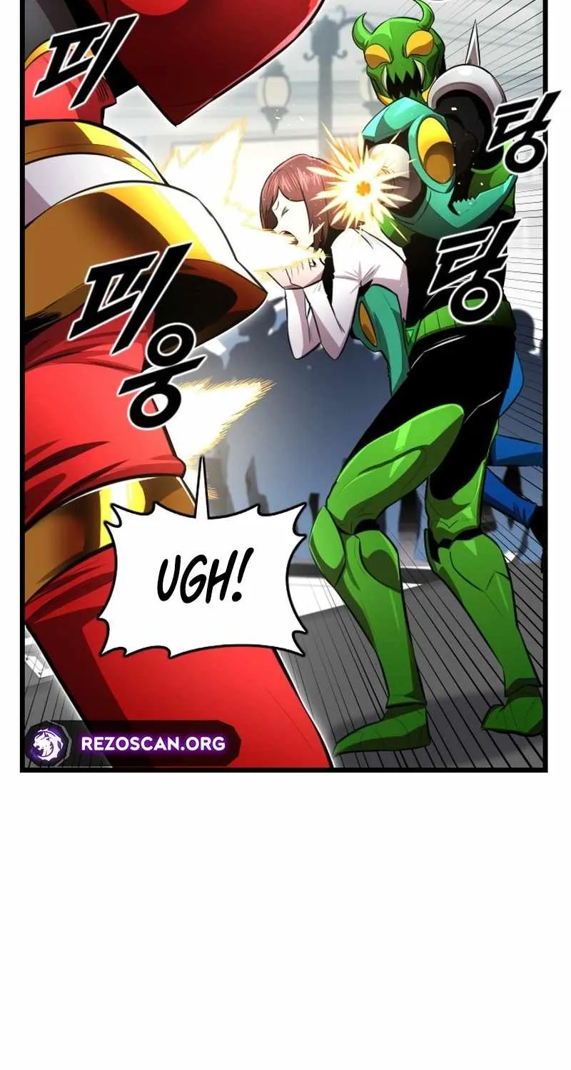Read Rental Hero chapter 82 image 38 on Lezhin
