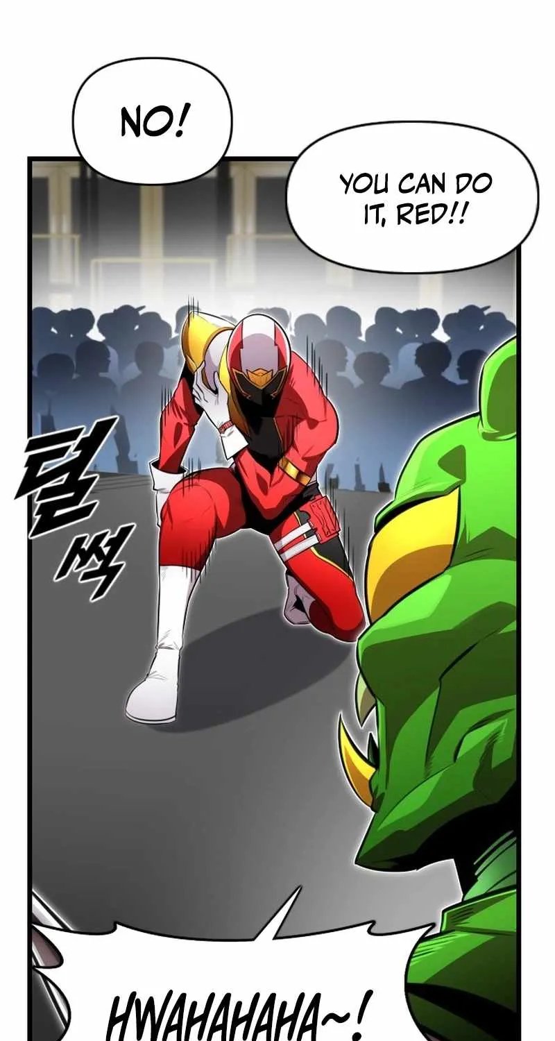 Read Rental Hero chapter 82 image 39 on Lezhin