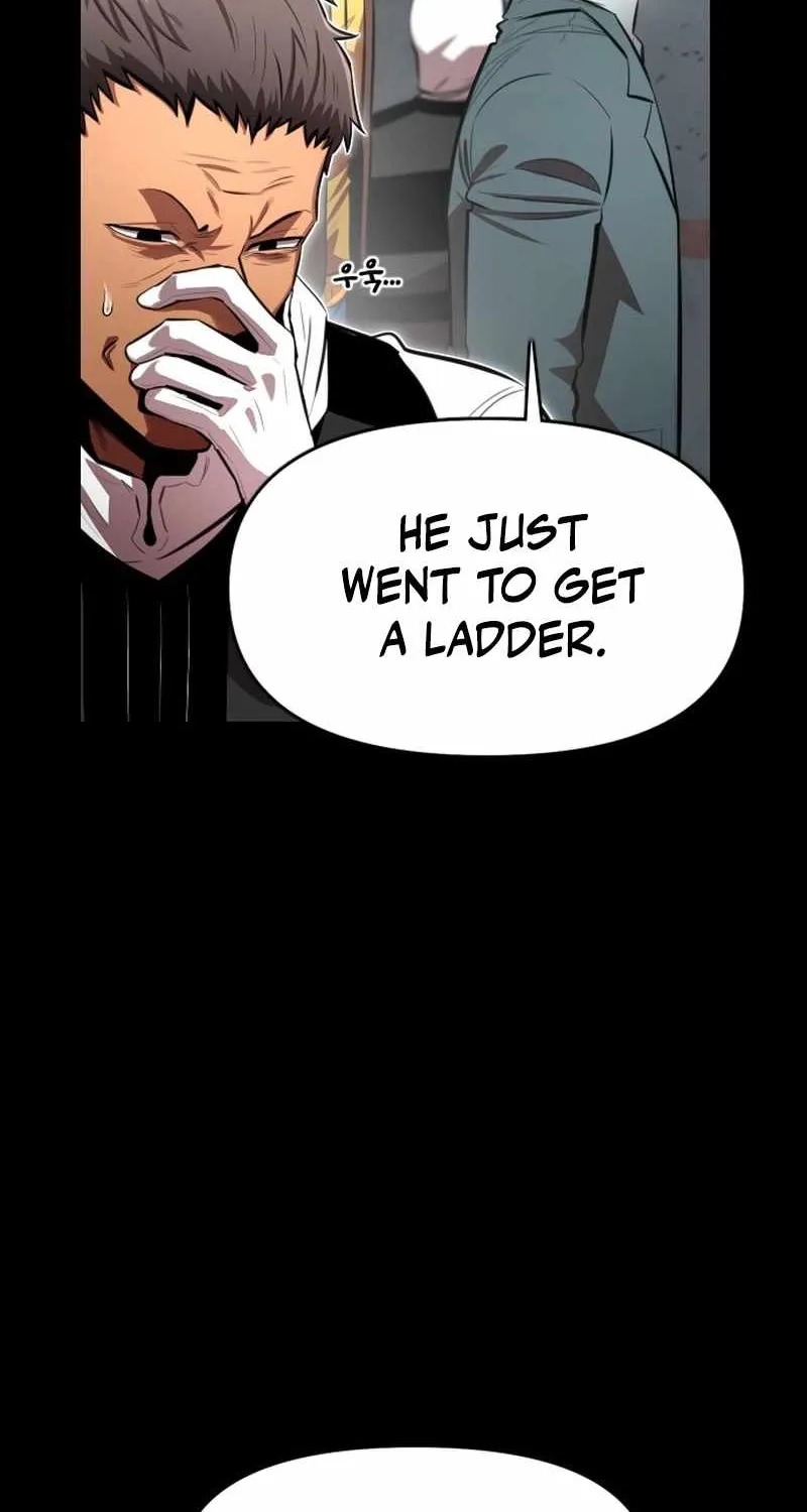 Read Rental Hero chapter 82 image 4 on Lezhin