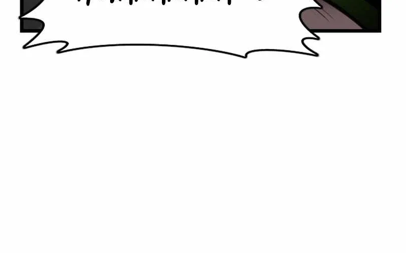 Read Rental Hero chapter 82 image 40 on Lezhin