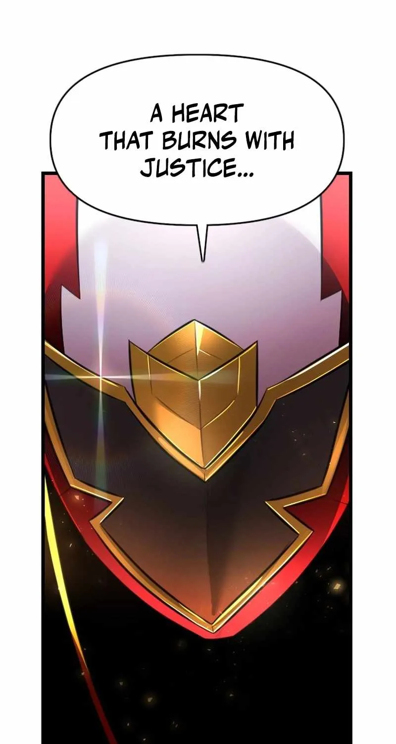 Read Rental Hero chapter 82 image 41 on Lezhin