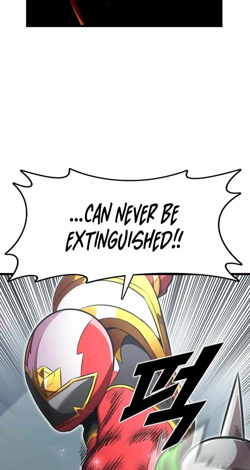 Read Rental Hero chapter 82 image 42 on Lezhin