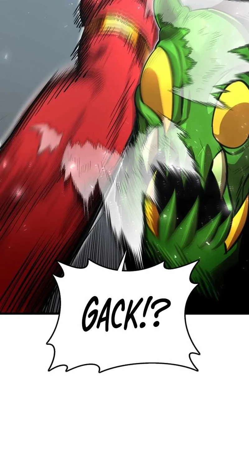 Read Rental Hero chapter 82 image 43 on Lezhin