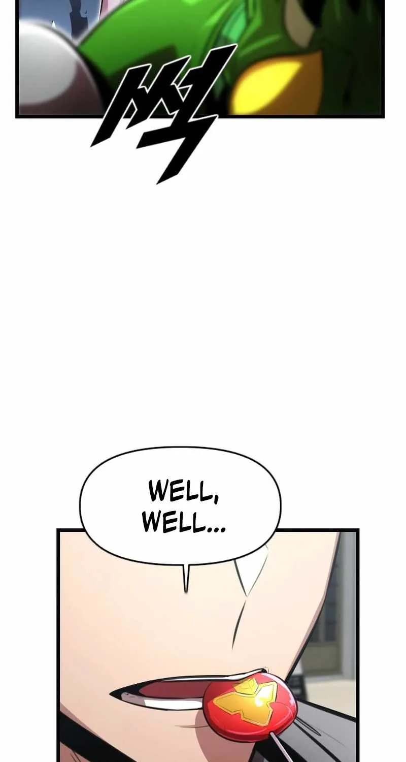 Read Rental Hero chapter 82 image 45 on Lezhin