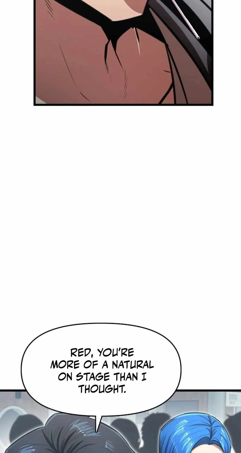 Read Rental Hero chapter 82 image 46 on Lezhin