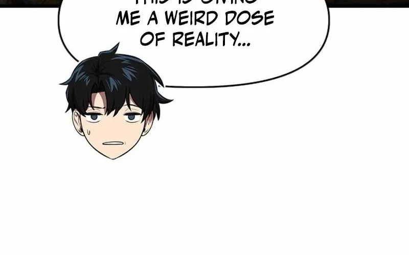 Read Rental Hero chapter 82 image 50 on Lezhin