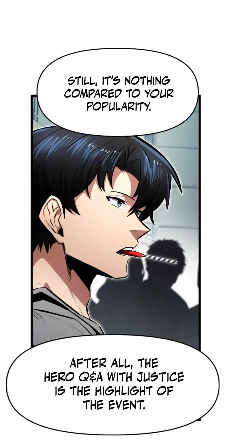 Read Rental Hero chapter 82 image 51 on Lezhin