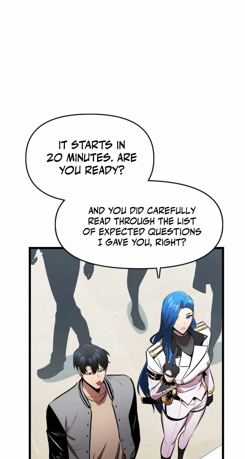 Read Rental Hero chapter 82 image 52 on Lezhin
