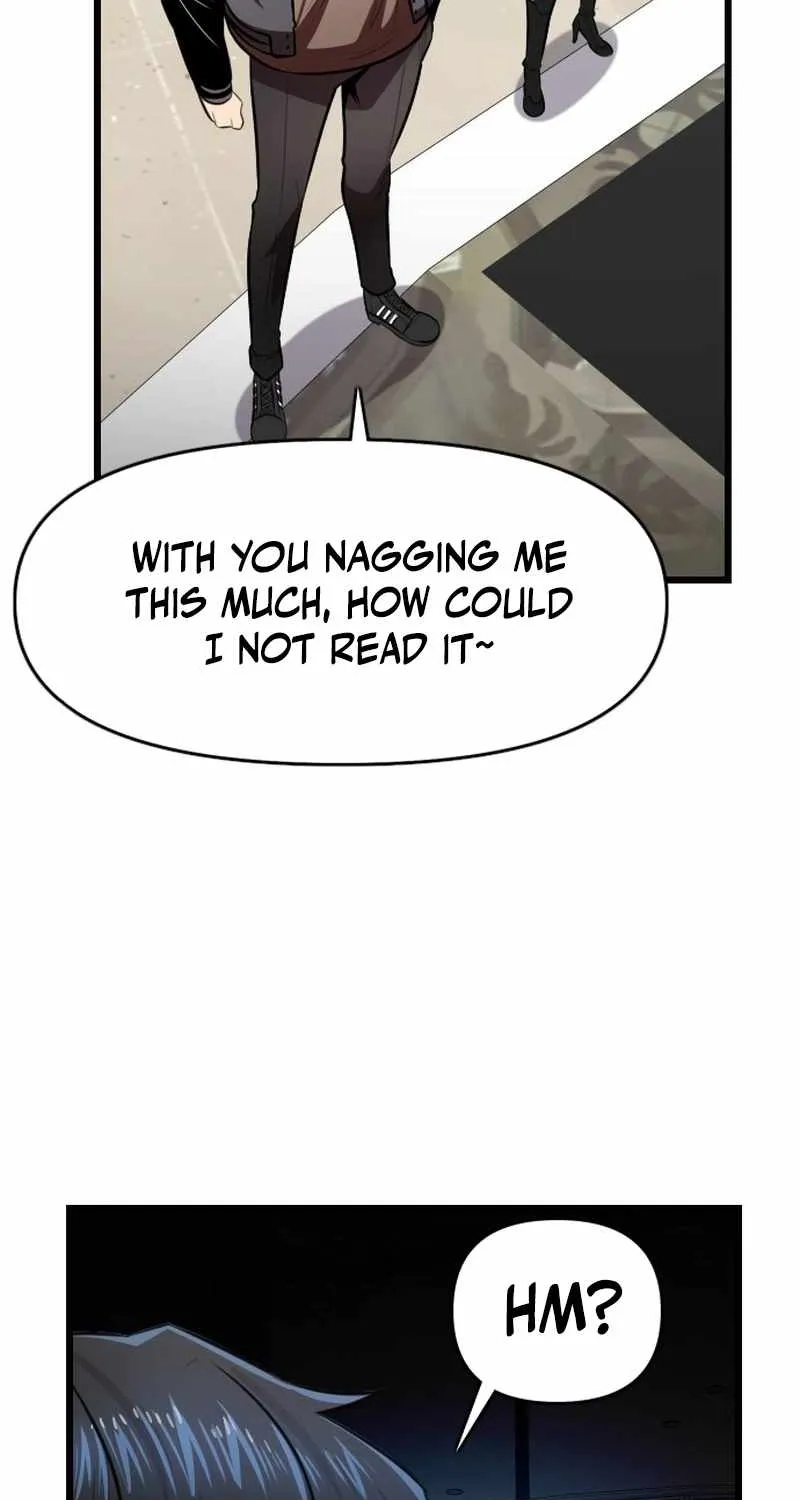 Read Rental Hero chapter 82 image 53 on Lezhin