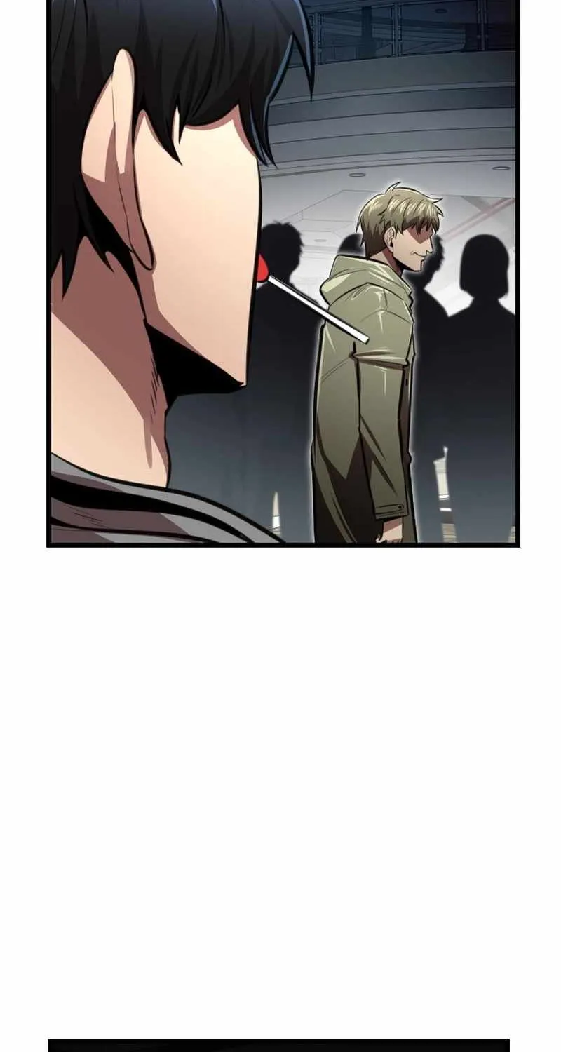 Read Rental Hero chapter 82 image 54 on Lezhin