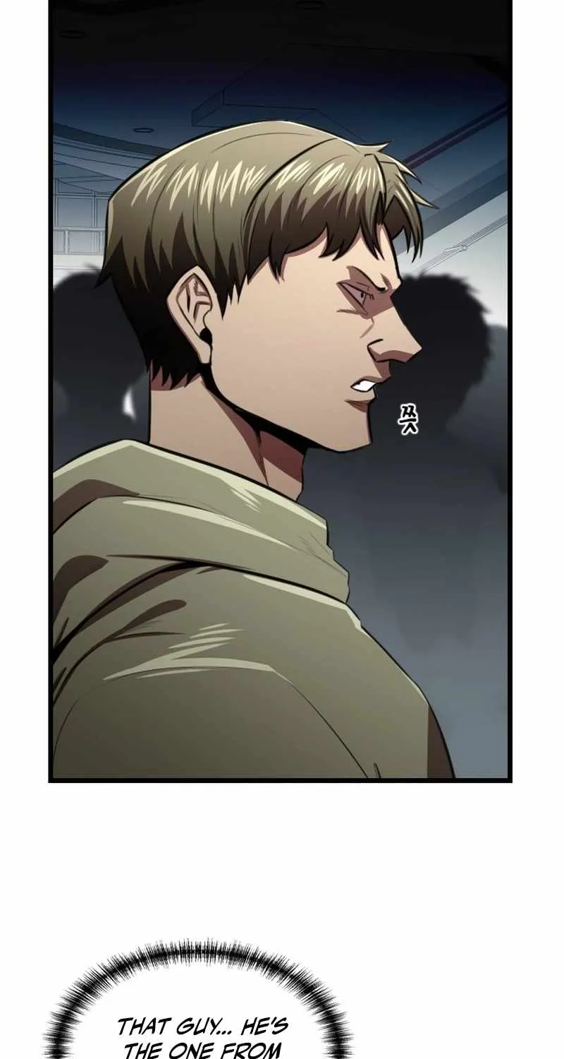Read Rental Hero chapter 82 image 55 on Lezhin