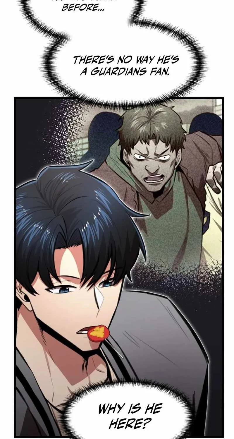 Read Rental Hero chapter 82 image 56 on Lezhin