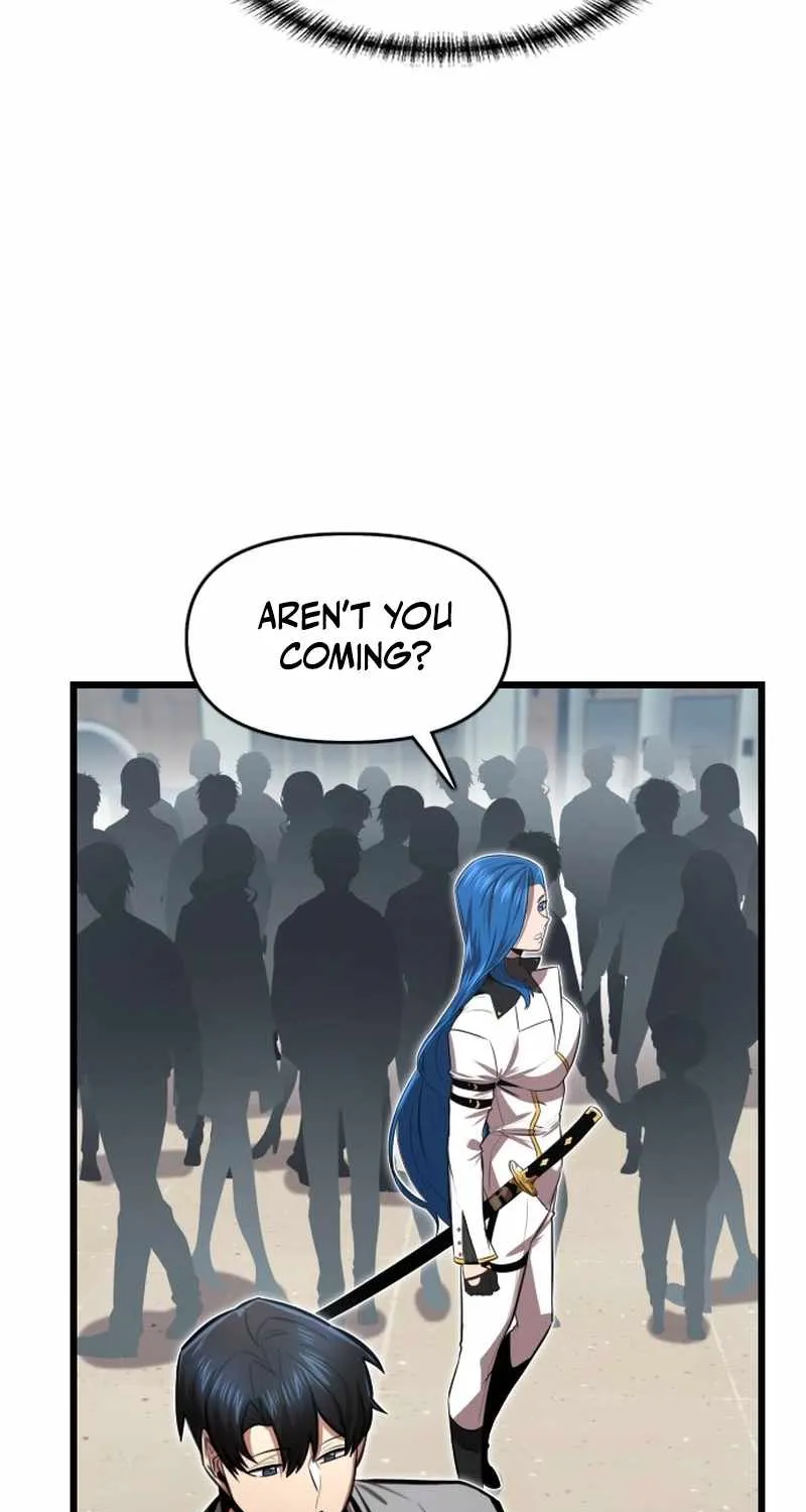 Read Rental Hero chapter 82 image 57 on Lezhin