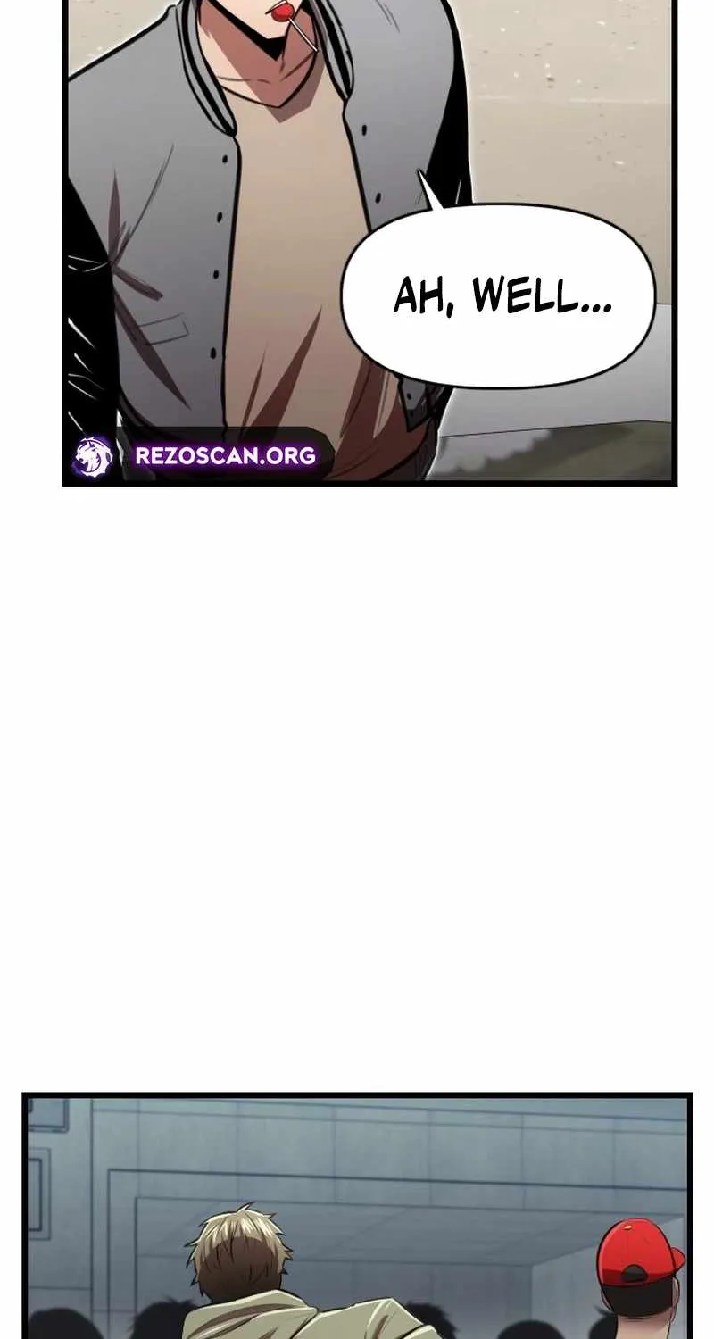 Read Rental Hero chapter 82 image 58 on Lezhin