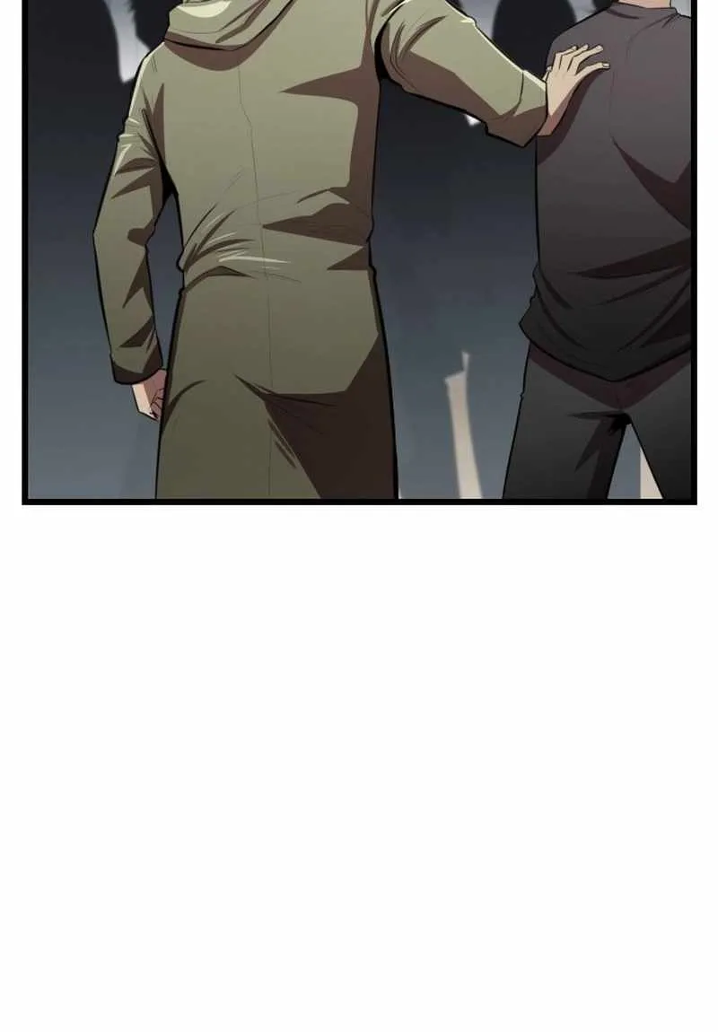 Read Rental Hero chapter 82 image 59 on Lezhin