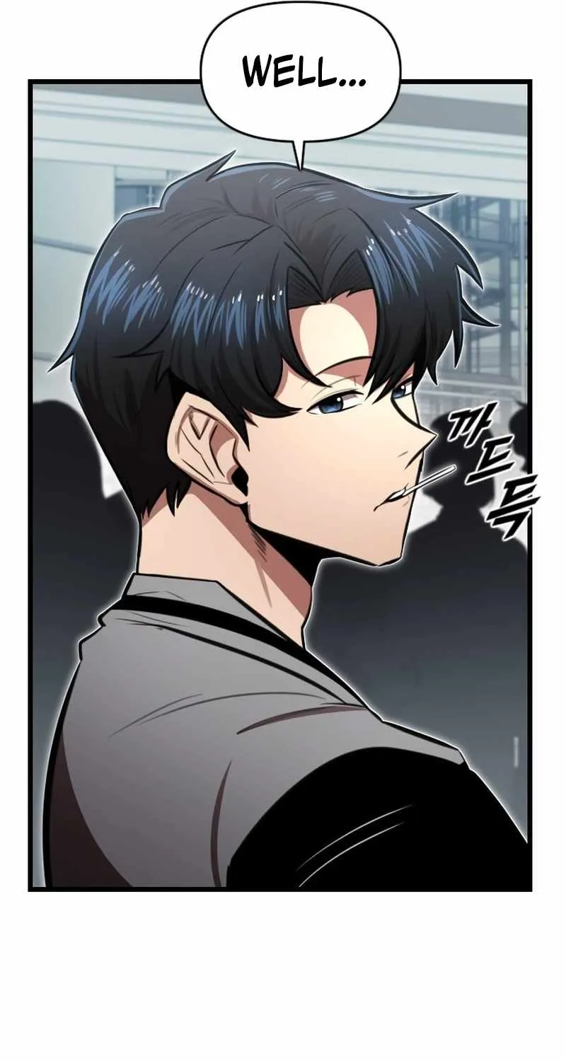 Read Rental Hero chapter 82 image 60 on Lezhin