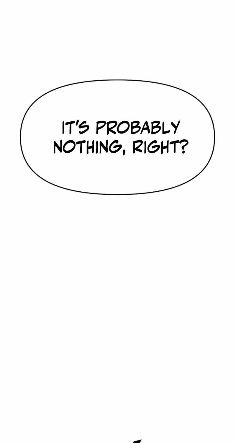 Read Rental Hero chapter 82 image 61 on Lezhin