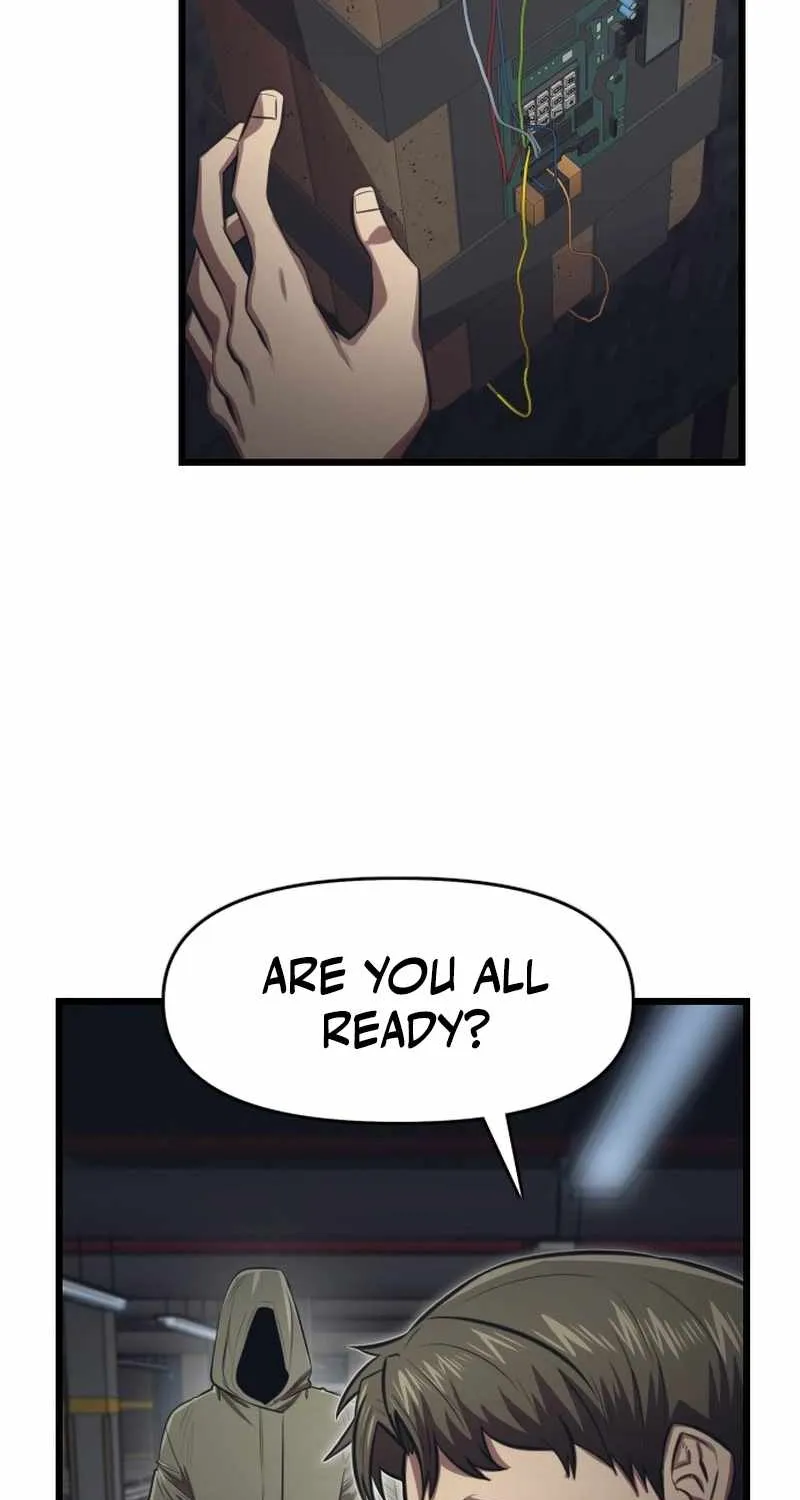 Read Rental Hero chapter 82 image 66 on Lezhin