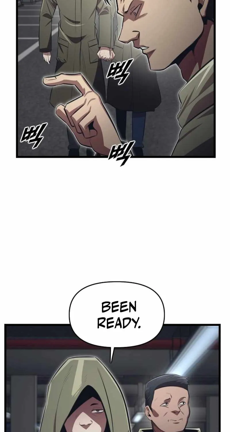 Read Rental Hero chapter 82 image 67 on Lezhin