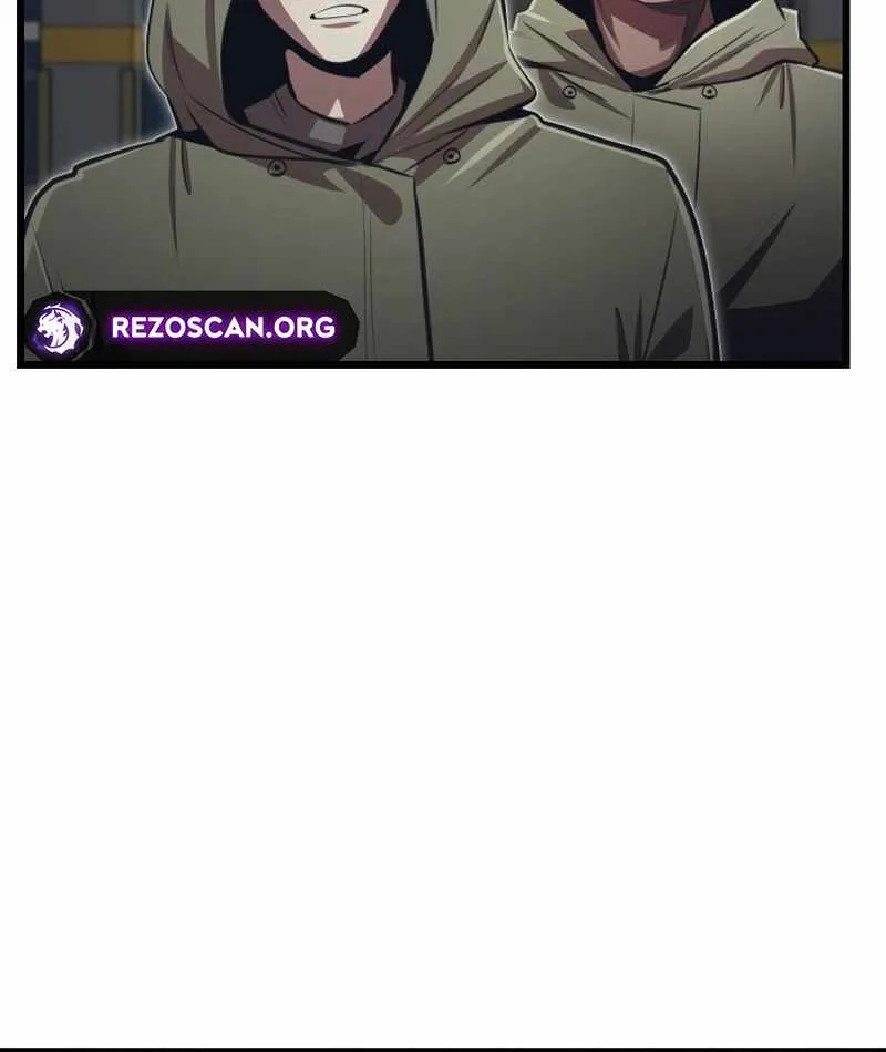 Read Rental Hero chapter 82 image 68 on Lezhin