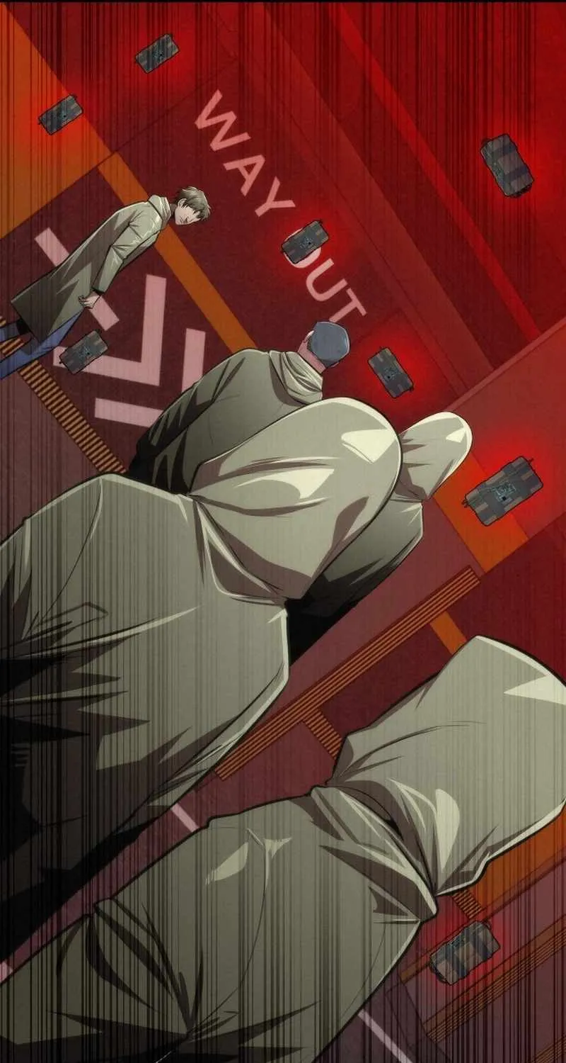 Read Rental Hero chapter 82 image 69 on Lezhin