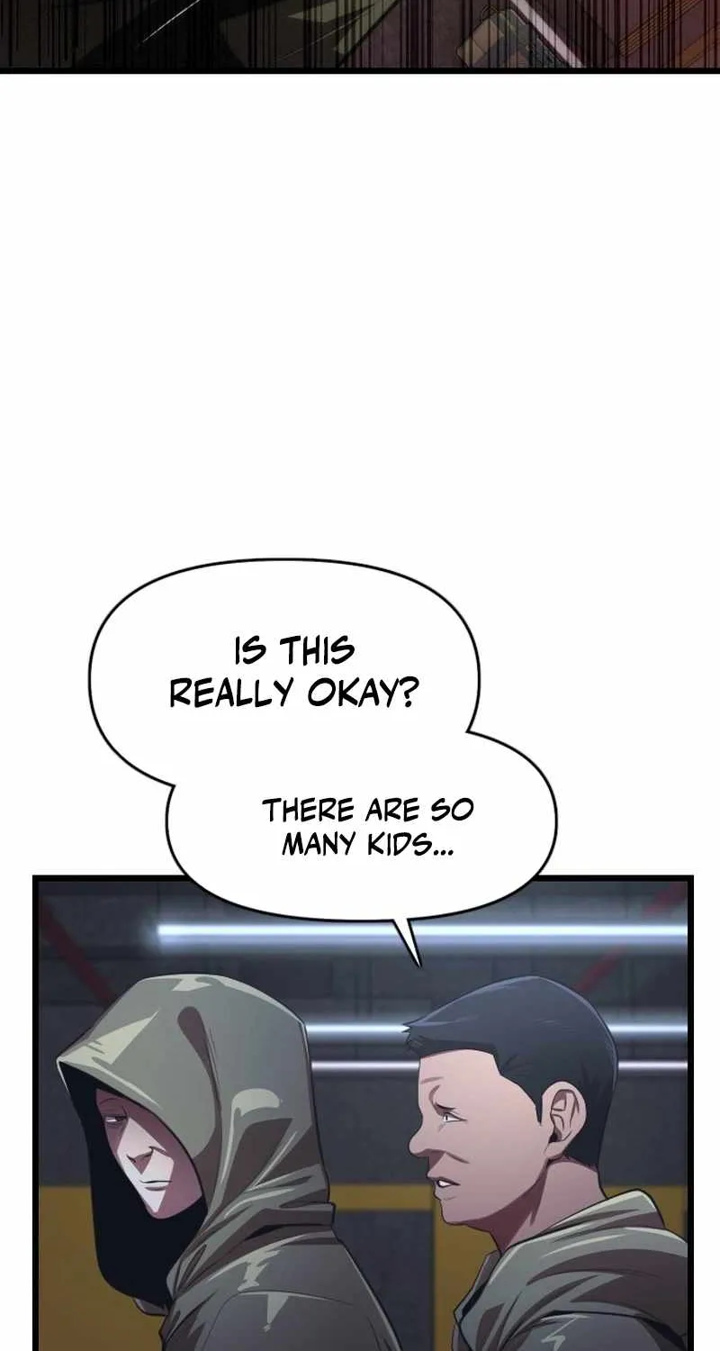 Read Rental Hero chapter 82 image 70 on Lezhin