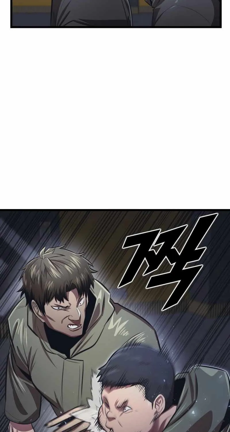 Read Rental Hero chapter 82 image 71 on Lezhin