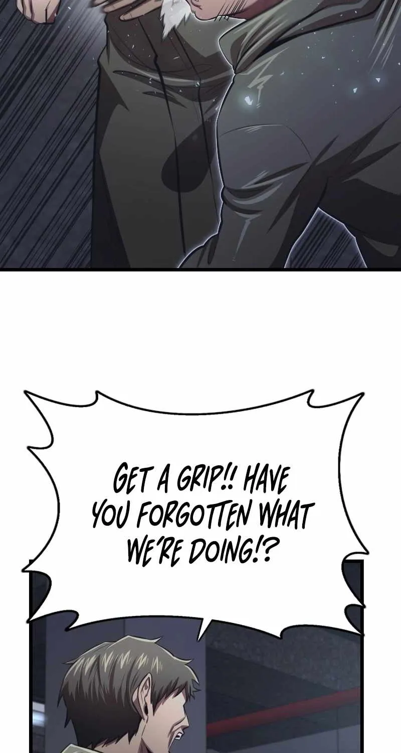 Read Rental Hero chapter 82 image 72 on Lezhin