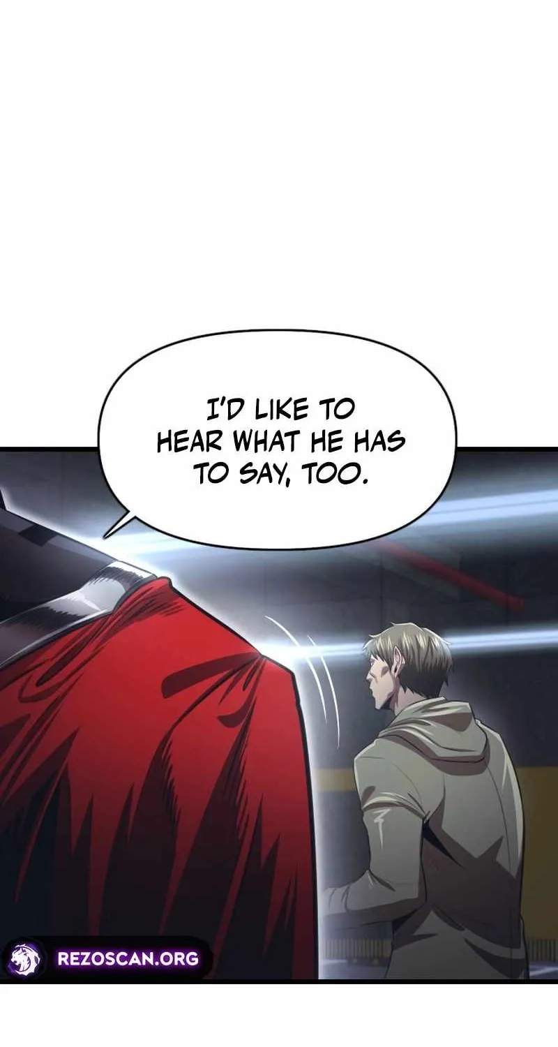 Read Rental Hero chapter 82 image 76 on Lezhin