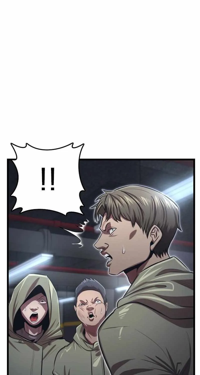 Read Rental Hero chapter 82 image 77 on Lezhin